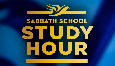 Weekly Sabbath School Lesson Hampton Roads Sda Church Hampton Va